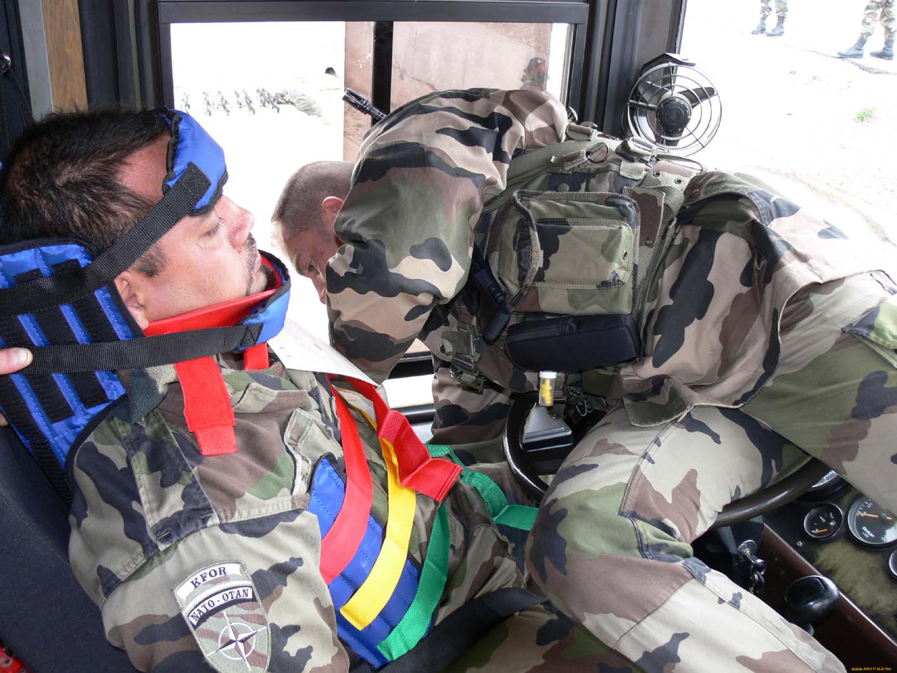 , , , army, military